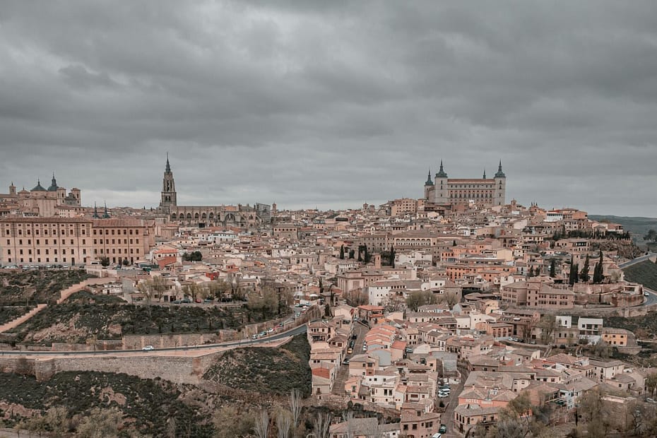 toledo
